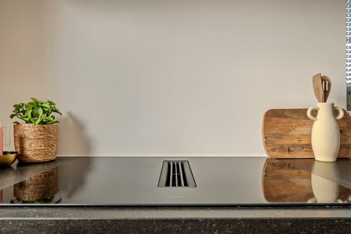 Foto 17 van Nieuwendijk 5