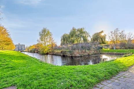 Charlie Parkersingel 47 tertiary image