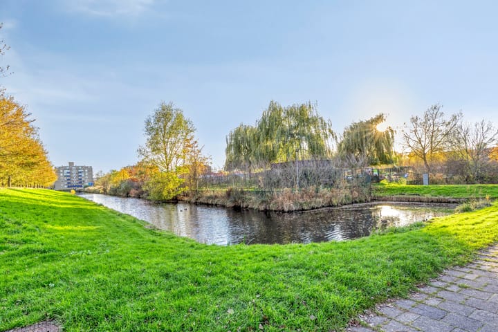 Photo 40 of Charlie Parkersingel 47