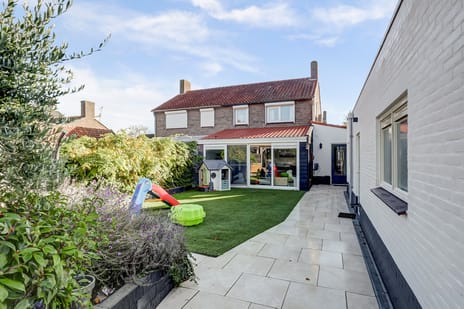 Reeuwijkstraat 29 secondary image