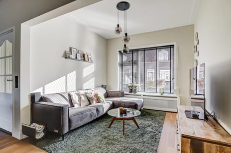 Reeuwijkstraat 29 tertiary image