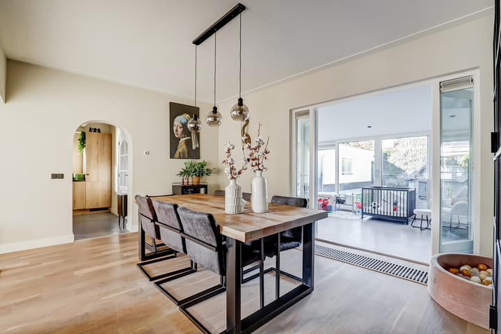 Foto 5 van Reeuwijkstraat 29