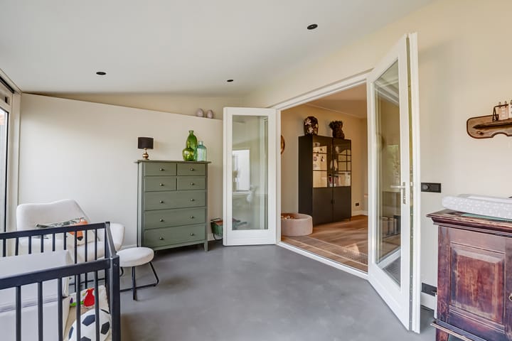 Foto 9 van Reeuwijkstraat 29