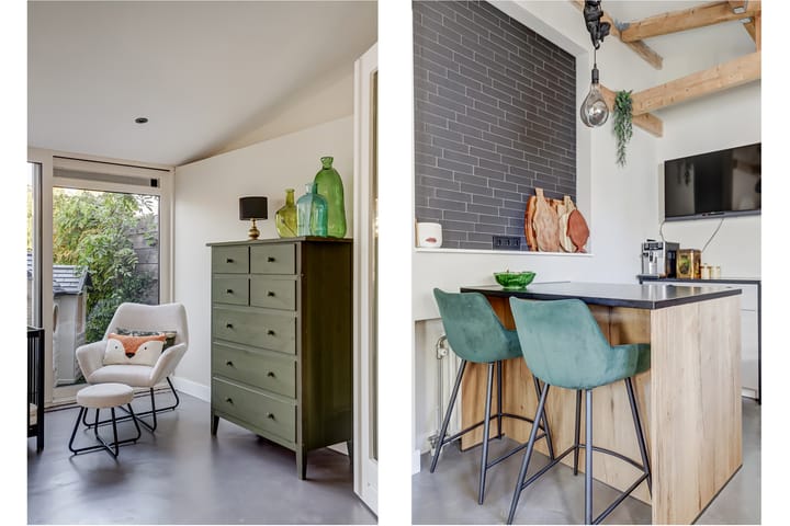 Foto 10 van Reeuwijkstraat 29