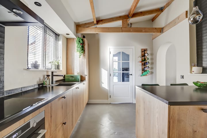 Foto 13 van Reeuwijkstraat 29