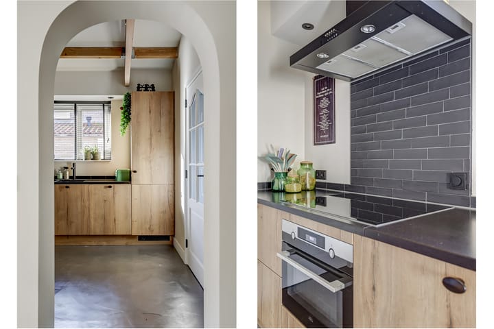 Foto 15 van Reeuwijkstraat 29