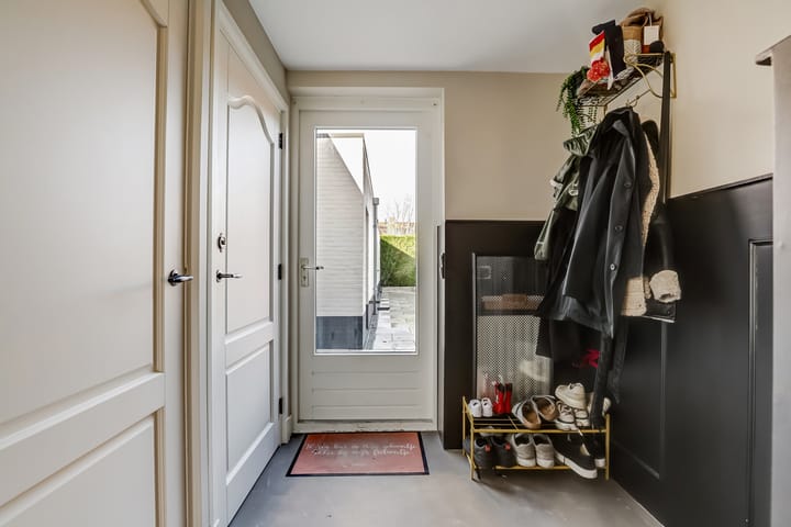 Foto 19 van Reeuwijkstraat 29