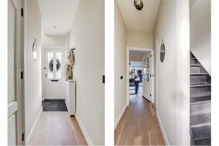 Foto 21 van Reeuwijkstraat 29