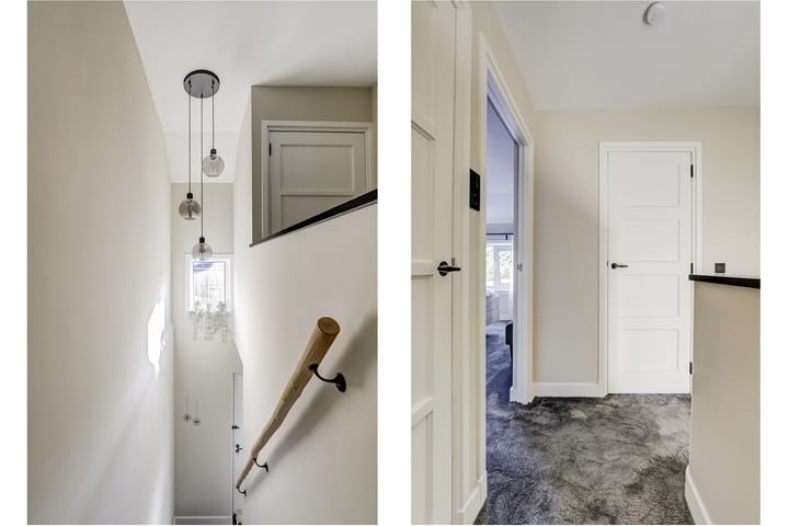 Foto 22 van Reeuwijkstraat 29