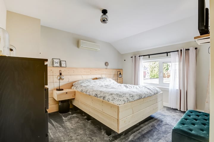 Foto 23 van Reeuwijkstraat 29