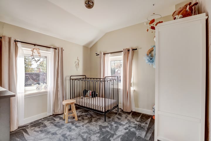 Foto 25 van Reeuwijkstraat 29