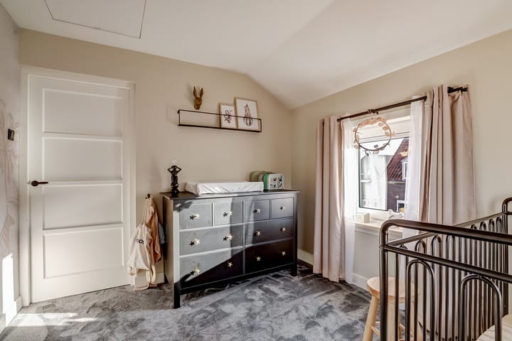 Foto 26 van Reeuwijkstraat 29