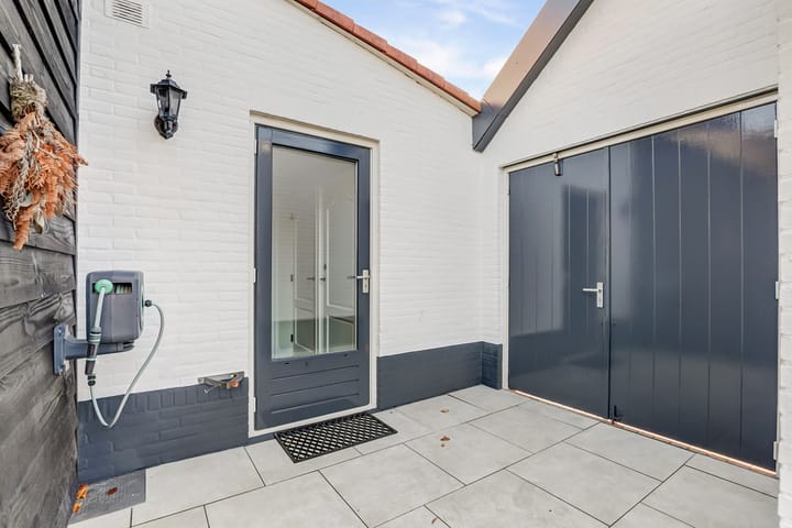 Foto 30 van Reeuwijkstraat 29