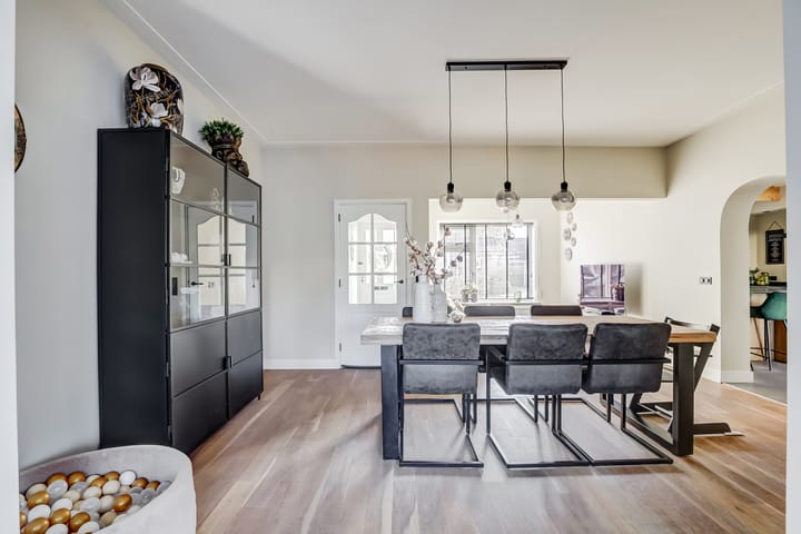 Foto 7 van Reeuwijkstraat 29