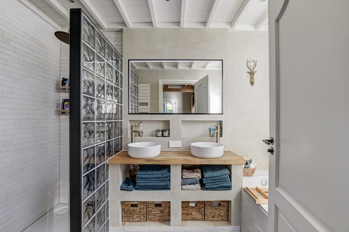 Foto 16 van Reeuwijkstraat 29