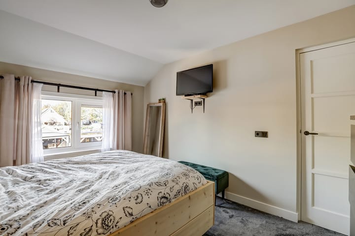 Foto 24 van Reeuwijkstraat 29