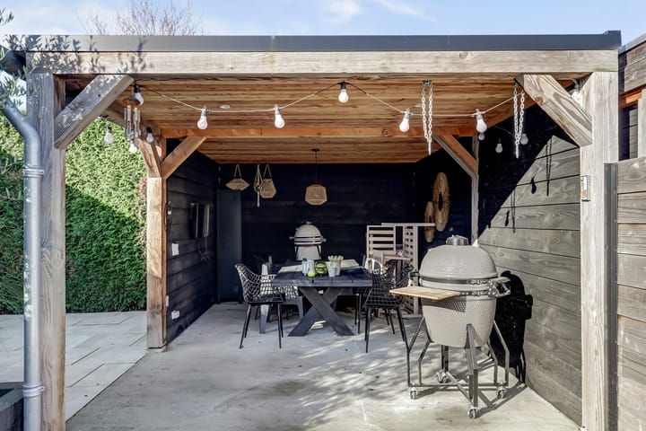 Foto 34 van Reeuwijkstraat 29