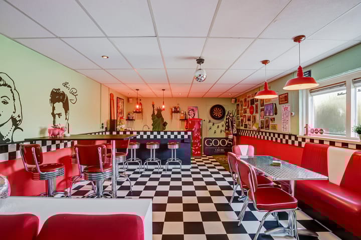 Foto 35 van Reeuwijkstraat 29