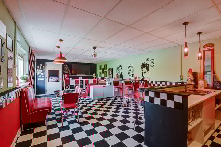 Foto 36 van Reeuwijkstraat 29