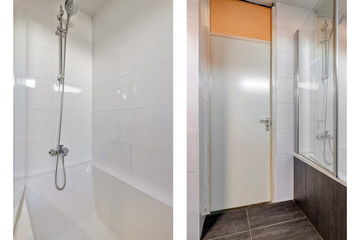 Photo 17 of P. van Anrooystraat 14