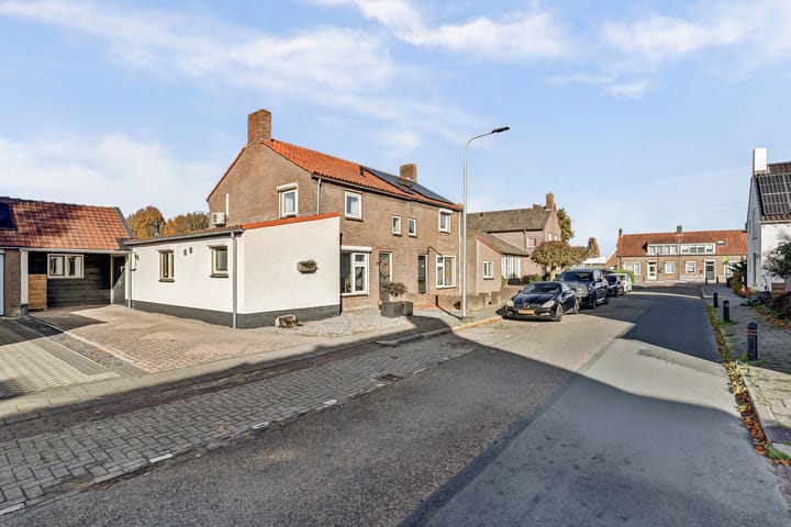 Foto 42 van Reeuwijkstraat 29