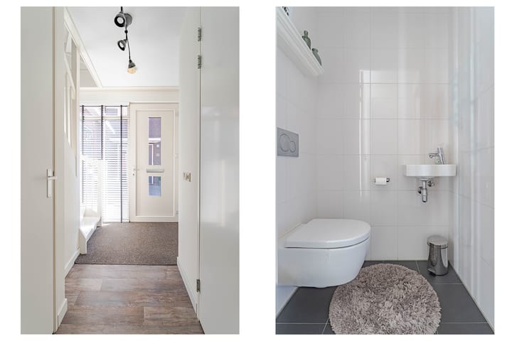 Foto 3 van Boterbloem 31