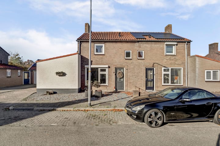 Foto 43 van Reeuwijkstraat 29