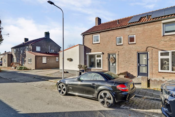 Foto 44 van Reeuwijkstraat 29