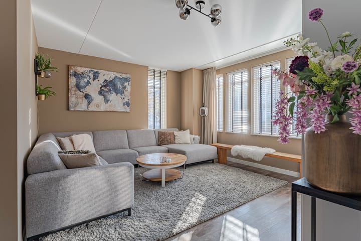 Foto 6 van Boterbloem 31