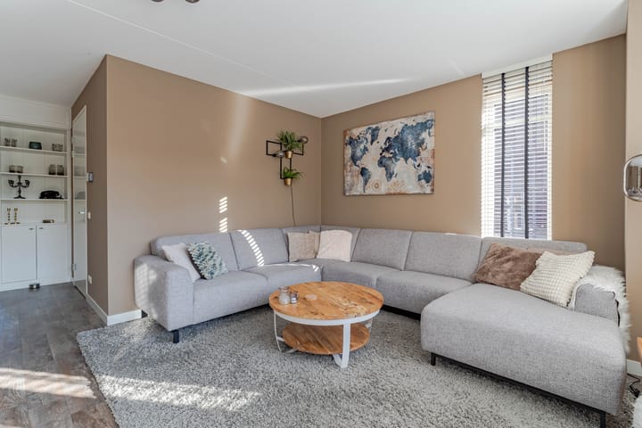 Foto 7 van Boterbloem 31