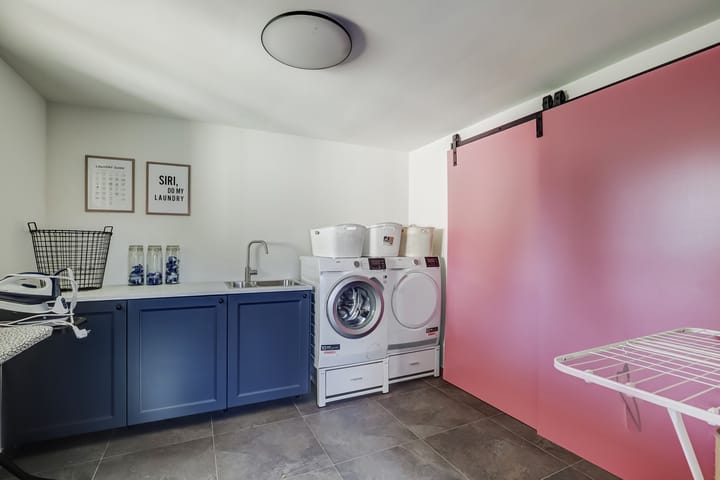 Foto 31 van Reeuwijkstraat 29