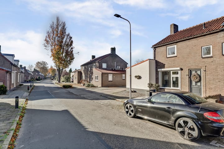 Foto 46 van Reeuwijkstraat 29