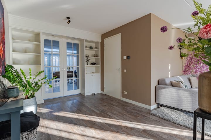 Foto 8 van Boterbloem 31