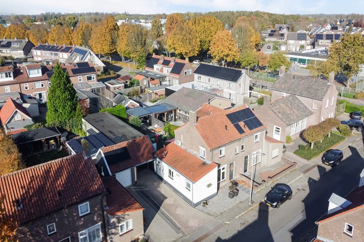 Foto 47 van Reeuwijkstraat 29