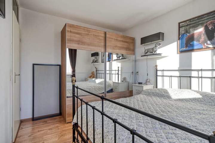 Photo 15 of P. van Anrooystraat 14