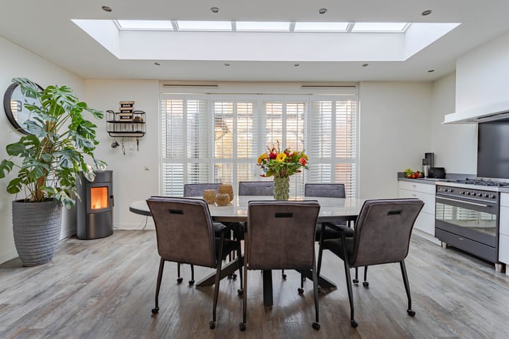 Foto 9 van Boterbloem 31