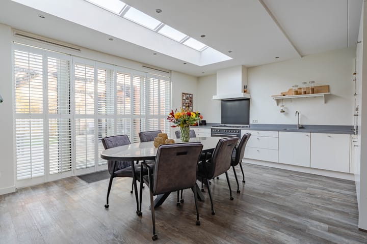 Foto 10 van Boterbloem 31