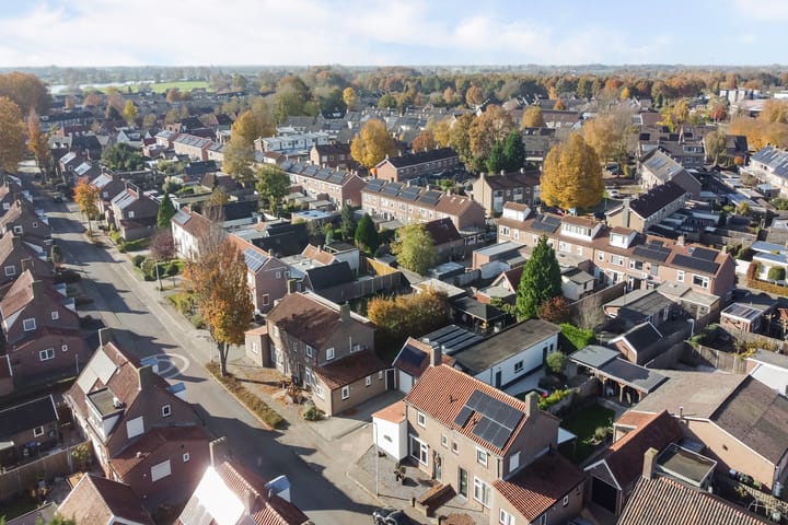 Foto 49 van Reeuwijkstraat 29