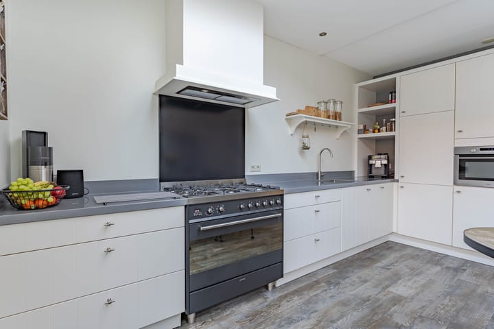 Foto 11 van Boterbloem 31