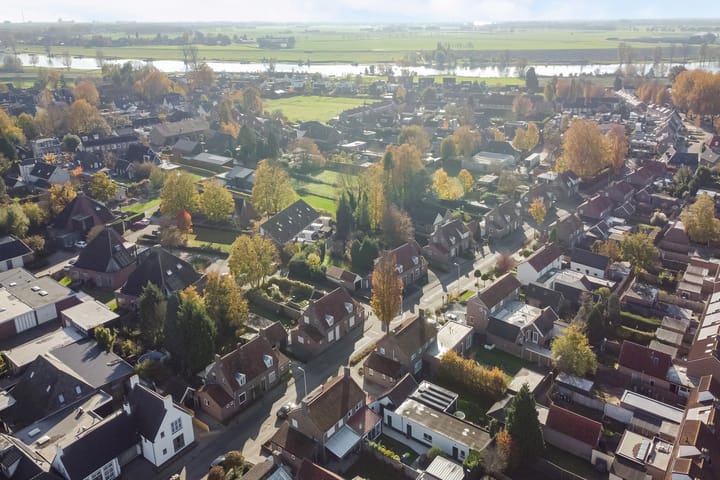 Foto 50 van Reeuwijkstraat 29