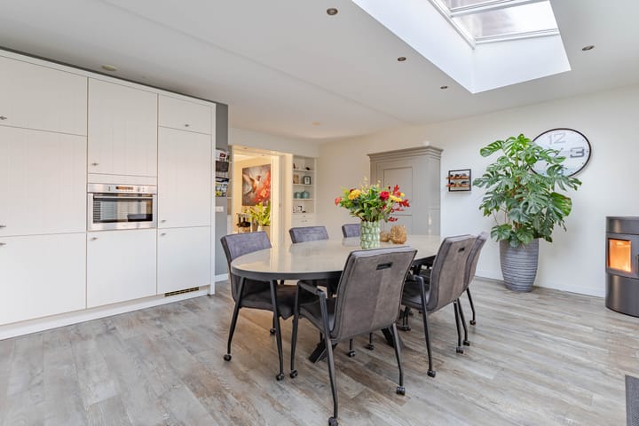 Foto 12 van Boterbloem 31