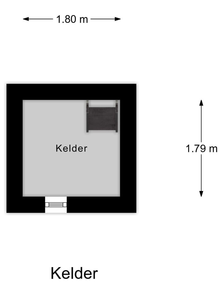 Foto 53 van Reeuwijkstraat 29