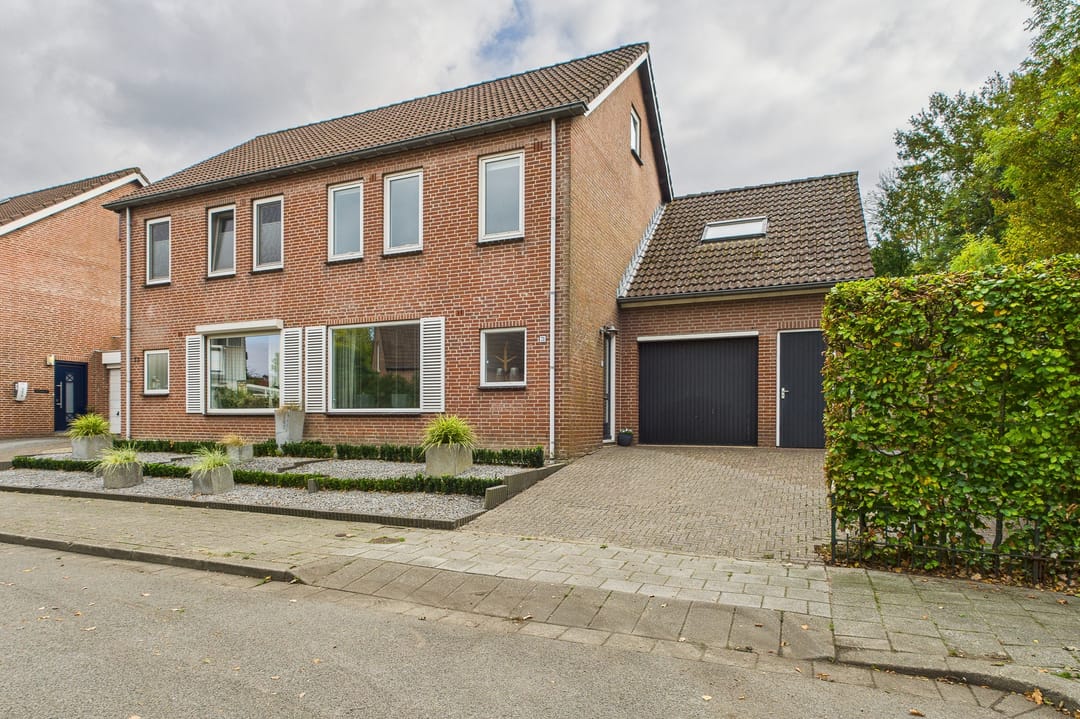 Photo 1 of Klaprooslaan 71