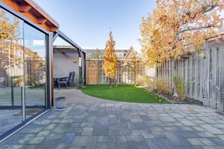 Foto 15 van Boterbloem 31