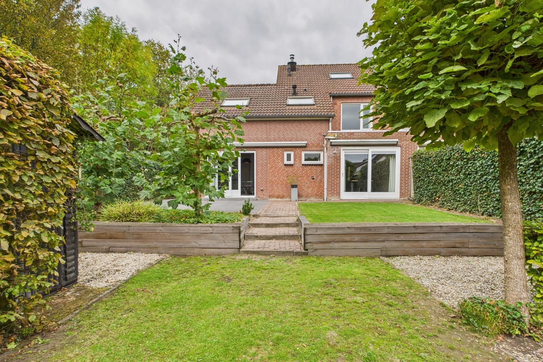 Photo 2 of Klaprooslaan 71