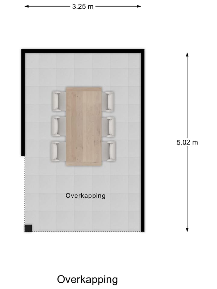 Foto 55 van Reeuwijkstraat 29