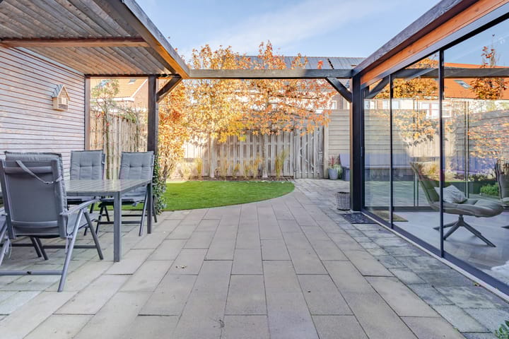 Foto 16 van Boterbloem 31