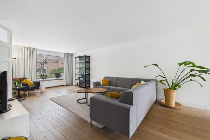 Foto 3 van Klaprooslaan 71