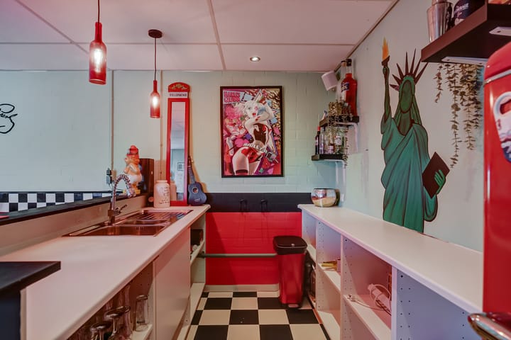 Foto 37 van Reeuwijkstraat 29