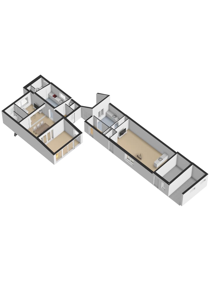 Foto 56 van Reeuwijkstraat 29